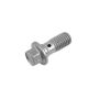 ACDelco Brake Banjo Bolts 11569669