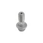 ACDelco Brake Banjo Bolts 11569669