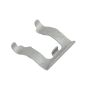 ACDelco GM Genuine Parts Brake Clips 11569742