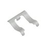 ACDelco GM Genuine Parts Brake Clips 11569742