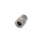 ACDelco GM Genuine Parts Brake Hydraulic Line Fittings 11569786