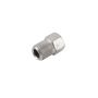 ACDelco GM Genuine Parts Brake Hydraulic Line Fittings 11569786