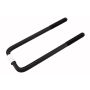 ACDelco U-Bolts, Leaf Spring 11569811