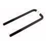 ACDelco U-Bolts, Leaf Spring 11569811