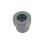 ACDelco Nuts 11569856