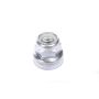 ACDelco Nuts 11569856