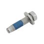 ACDelco Bolts and Screws 11569939