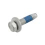 ACDelco Bolts and Screws 11569939