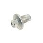 ACDelco Plug Fittings 11569943