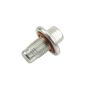 ACDelco Plug Fittings 11569943