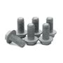 ACDelco Flexplate Fasteners 11569956
