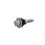 ACDelco Camshaft Bolts 11570020