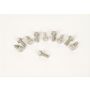 ACDelco GM Genuine Parts Replacement Bolts 11570082