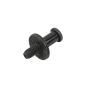ACDelco Door Jamb Strikers 11570162