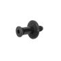 ACDelco Door Jamb Strikers 11570162