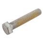 ACDelco Bolts and Screws 11570329