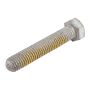 ACDelco Bolts and Screws 11570329