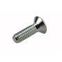ACDelco Bolts and Screws 11570339