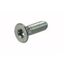 ACDelco Bolts and Screws 11570339