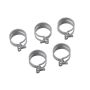 ACDelco Hose Clamps 11570383