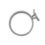 ACDelco Hose Clamps 11570383