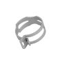 ACDelco Hose Clamps 11570391