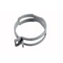 ACDelco Hose Clamps 11570393