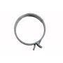 ACDelco Hose Clamps 11570393