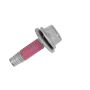 ACDelco Bolts and Screws 11570500