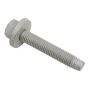ACDelco Bolts and Screws 11570514