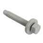 ACDelco Bolts and Screws 11570514