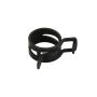 ACDelco Hose and Line Mounting Clamps 11570616
