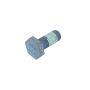 ACDelco GM Genuine Parts Flywheel Bolts 11570626