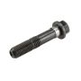 ACDelco Bolts and Screws 11570662