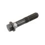 ACDelco Bolts and Screws 11570662