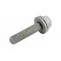 ACDelco Bolts and Screws 11570675