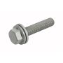 ACDelco Bolts and Screws 11570675