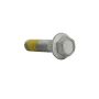 ACDelco GM Genuine Parts Replacement Bolts 11570788