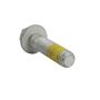 ACDelco GM Genuine Parts Replacement Bolts 11570788