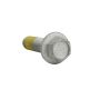 ACDelco GM Genuine Parts Replacement Bolts 11570788