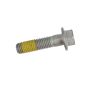 ACDelco GM Genuine Parts Replacement Bolts 11570788