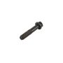 ACDelco Bolts and Screws 11570825