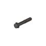 ACDelco Bolts and Screws 11570825