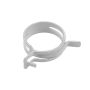 ACDelco Hose Clamps 11570868