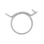 ACDelco Hose Clamps 11570868