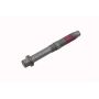 ACDelco Bolts and Screws 11570901