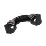 ACDelco Sway Bar Clamps 11570935