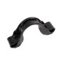 ACDelco Sway Bar Clamps 11570935
