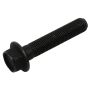 ACDelco GM Genuine Parts Replacement Bolts 11571025