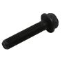 ACDelco GM Genuine Parts Replacement Bolts 11571025